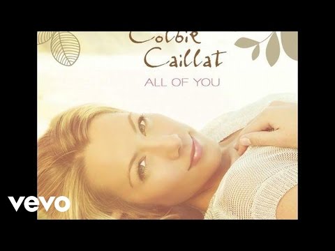 Colbie Caillat - Brighter Than The Sun (Official Audio)