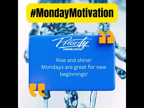 Motivational Monday 8.6.24 mp4