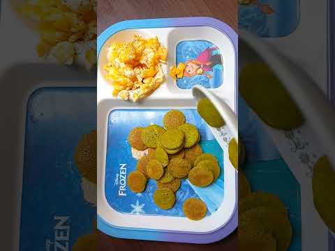 Healthy Breakfast for kids, Healthy breakfast combo,#shorts, #ஷார்ட்ஸ்,  #food