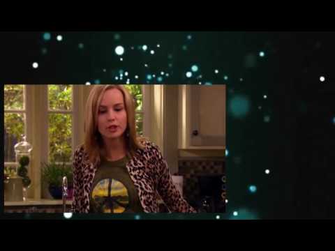 Good Luck Charlie 4x09 Futuredrama