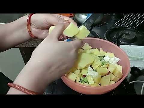 My YouTube journey vlog | My routine vlog vlog| Sardi special vegetables khichdi recipe