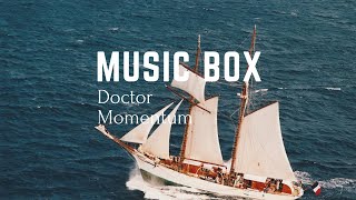 Doctor Momentum-Slynk(Copyright free Music)