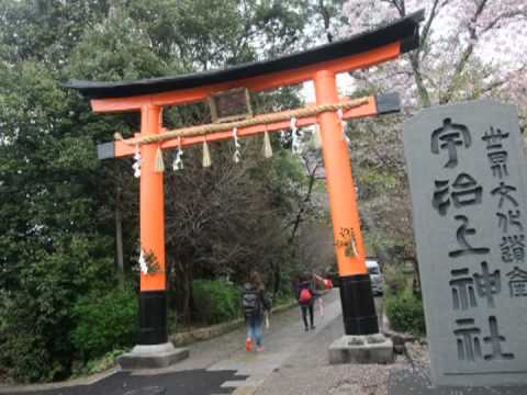 宇治神社.mpg