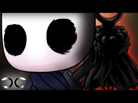 Hollow Knight | Episode 44 | Furious Gods