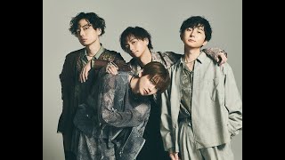 新着- Da-iCE 花村想太がボーカルを務めるバンド「Natural Lag」の最新曲「Step By Step」が「東武鉄道 アニメーションCM」タイアップソングに決定!!