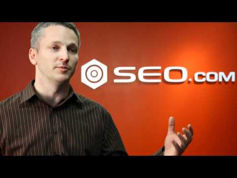 SEO recommends Launch Leads for B2B lead generation and appointment setting services