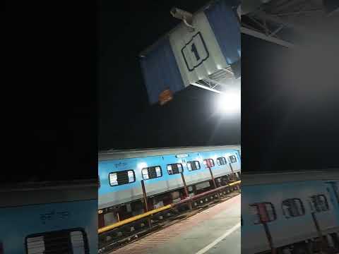 jaynagar bihar last railway station#viral #short #shorts