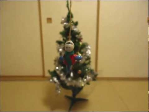 クリスマス-X'mas-