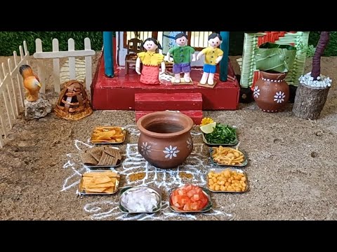 New year party 🎉 snack | Easy 5 minutes recipe | New year recipe | Simple and Quick recipe | BYOB |