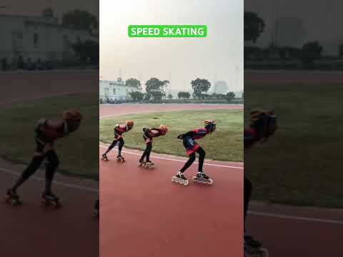 SKATING PRACTICE #skate #skating #youtube #youtubeshorts #shortsvideo #kidslearning #sport #india