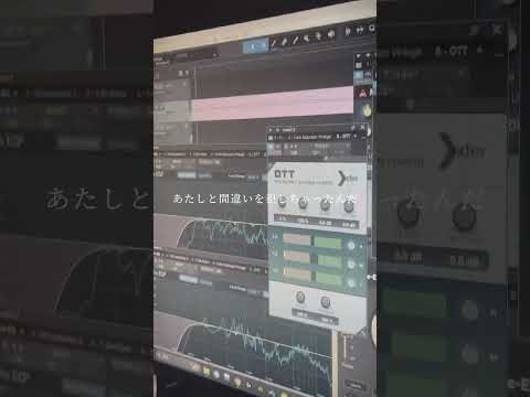 【17歳が】ずうっといっしょ！/キタニタツヤ様 歌わせていただきました！是非フルで聴いてください！！ #歌ってみた #歌い手 #cover #新人歌い手 #キタニタツヤ #ずうっといっしょ！