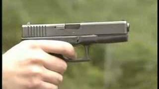 Glock 17