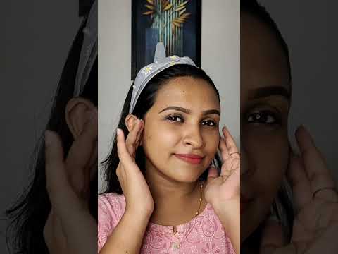 എടാ മോനെ🔥മുഖം വെട്ടി തിളങ്ങും😱clear&glowing skin വേണ്ടേ 💯|Bright & Clear face#shorts #youtubeshorts