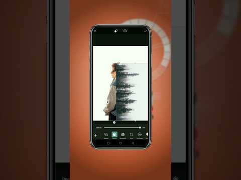 #shorts #viral photo editing #lighterom #picsart #shortvideo#snapseed photo editing #shortsfeed