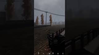 POV normal day in Ukraine #clips #gaming #gamingsquad #shorts #funny