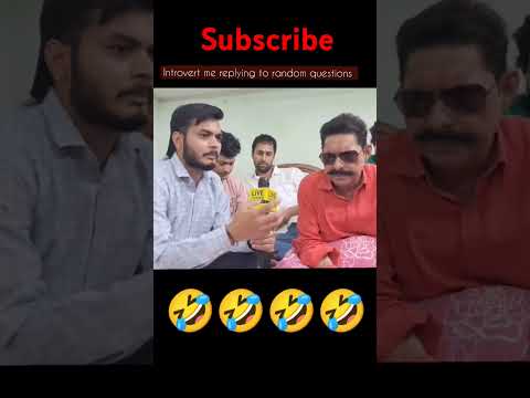 random questiom//Anantsingh#like #youtubeshorts #subscribetomychannel