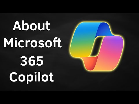 Copilot || Microsoft || Microsoft 365 Copilot || What is Copilot