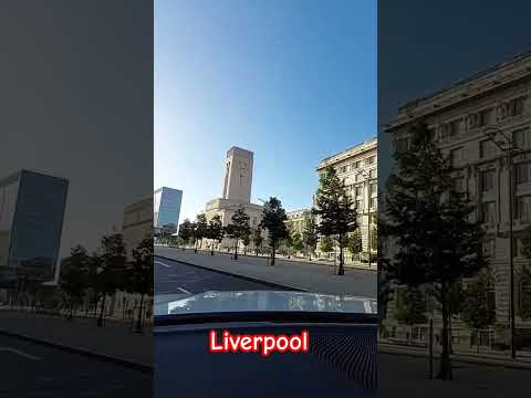 Liverpool