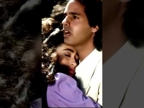 Yeh Dua Hai Meri(LOVE SONG) #bollywood #bollywoodlovesongs #lovemusic