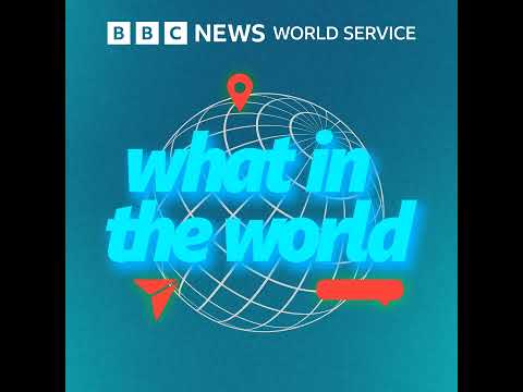 Tibet earthquake: What we know so far - BBC World Service