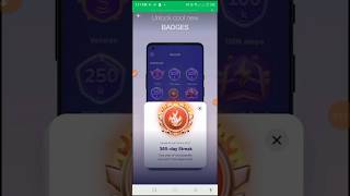 Online earning app Pakistani| free real earning app|withdraw in easypaisa and jazzcash