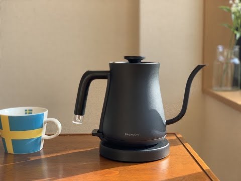 【時短料理】プレゼントにも最適！お洒落で優秀な「キッチン家電」５選♡～Stylish and excellent "kitchen appliances".