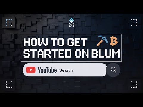 Blum Clicker Bot Airdrop  | Blum Listing | Withdraw Coins  | Pre-Market Price 0.007$