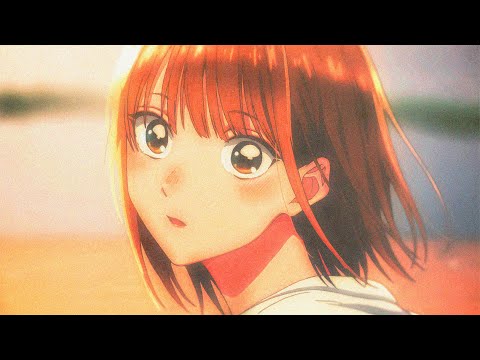 Blue Box 「AMV」 💙  Taiki & Chinatsu | Ao no Hako | Part One