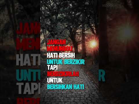 Zikir #shortsvideo #quotes #motivation #shortsfeed #shorts #youtubeshorts #youtube #subscribe #fyp