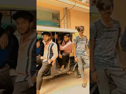 Rocking star Rohan new instagram reels || Kannada new instagram reel rockingstarRohan|| crushhyboy