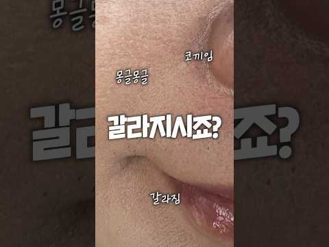 요즘 저만 그런가요?