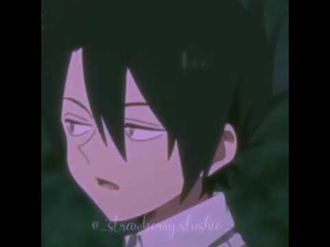 Ray- The Promised Neverland •.• Videostar edit•.•