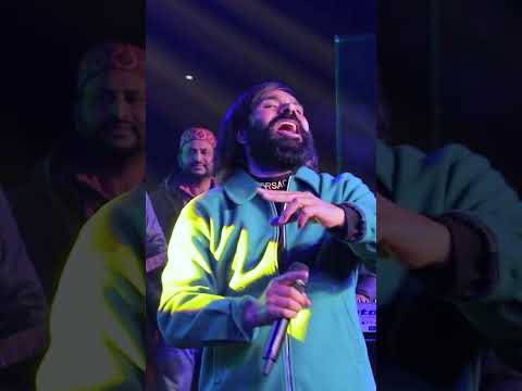 Babbu Maan Dance #shortsvideo #babbumaanmovie #love #ustadbabbumaan #punjabisinger #babbumaan