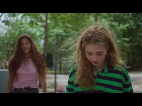 Clairo - Heaven (Skate Kitchen Soundtrack)