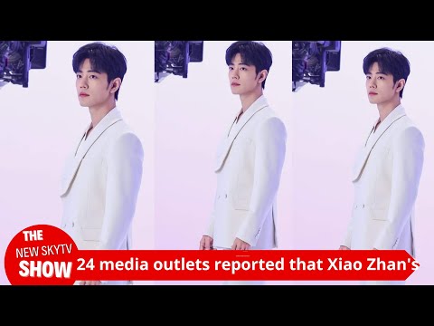 24 media outlets predict the 2025 Spring Festival box office! Xiao Zhan's "The Legend of the Condor