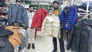 100% Original Store Articles | Upto 90% Off 😱 | Cheapest Export Surplus Garments | New Year Sale 😍