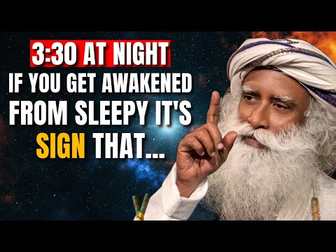 UNIVERSAL FORCE! | Something Phenomenal Happens At This Time | Yogic Secrets |  Sadhguru