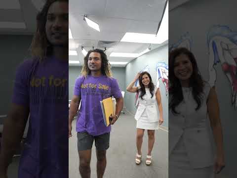 Gurpreet Singh | Jessica Insong and Jessel Riccardini | Loan Depot Hawaii