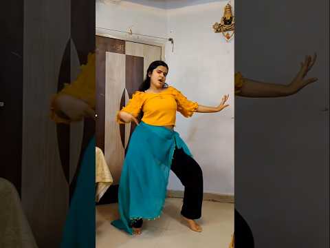 Aao Kabhi Haveli PE |  ❤️ | #trending #dance #fypシ゚ #viralshorts