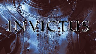 INVICTUS