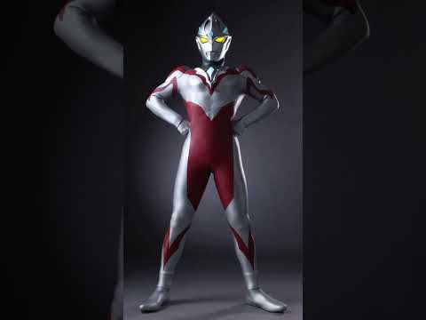 【最高音質】ウルトラマンアーク 変身音 （カラータイマー音あり）#shorts #ウルトラマン #ultraman #ウルトラマンアーク #ultramanarc