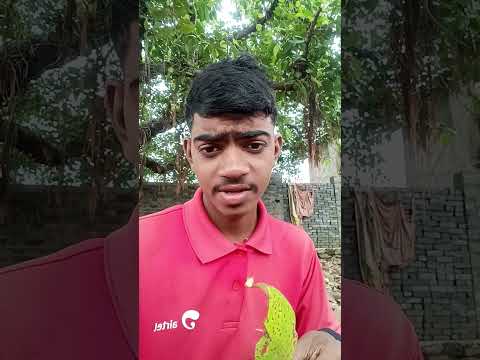 पता नहीं लोग प्रपोज कैसे कर लेते हैं 🤣😝 #funnyvideo #comedyvideo #viral #trending #shorts