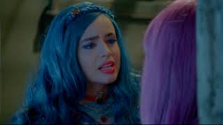 Descendants 2 - Space Between (Extended Version)