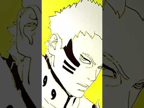 Naruto LN vs Sasuke LN...|#youtubeshorts#naruto#anime...