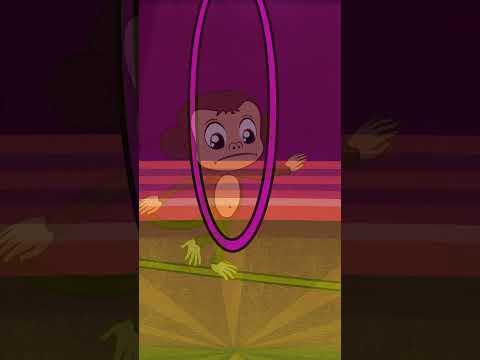 Rapunzel and Pinocchio 🎪 | Fairy Tales  #shorts   #fairytales #stories  #forkids