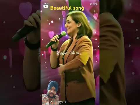 Beautiful song mahiyaa #love #song #urdupoetry #sad #music #couplegoals #pocketfm #punjabisong