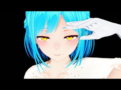 【にじさんじMMD】「お前を殺すのだわ」【スパロボ風再現動画】