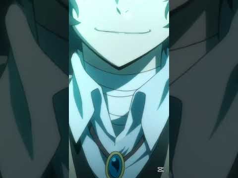 Dazai money edit (remake) #dazai#money#edit#bsd#anime#edit#shorts