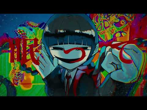 【koche・kazehiki】絶交/Zekkou【UTAUcover+UST】#強弱UTA合戦2023