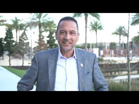 Richard Vidot Real Estate Investor - Leaves a Testimonial for Mitch Durfee